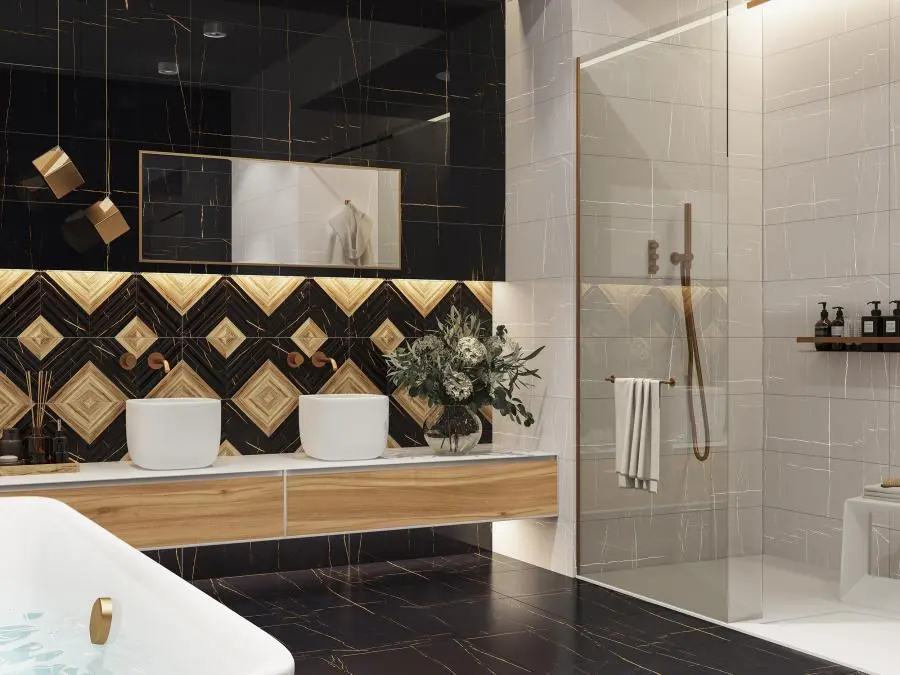 Basalt - картинка 2