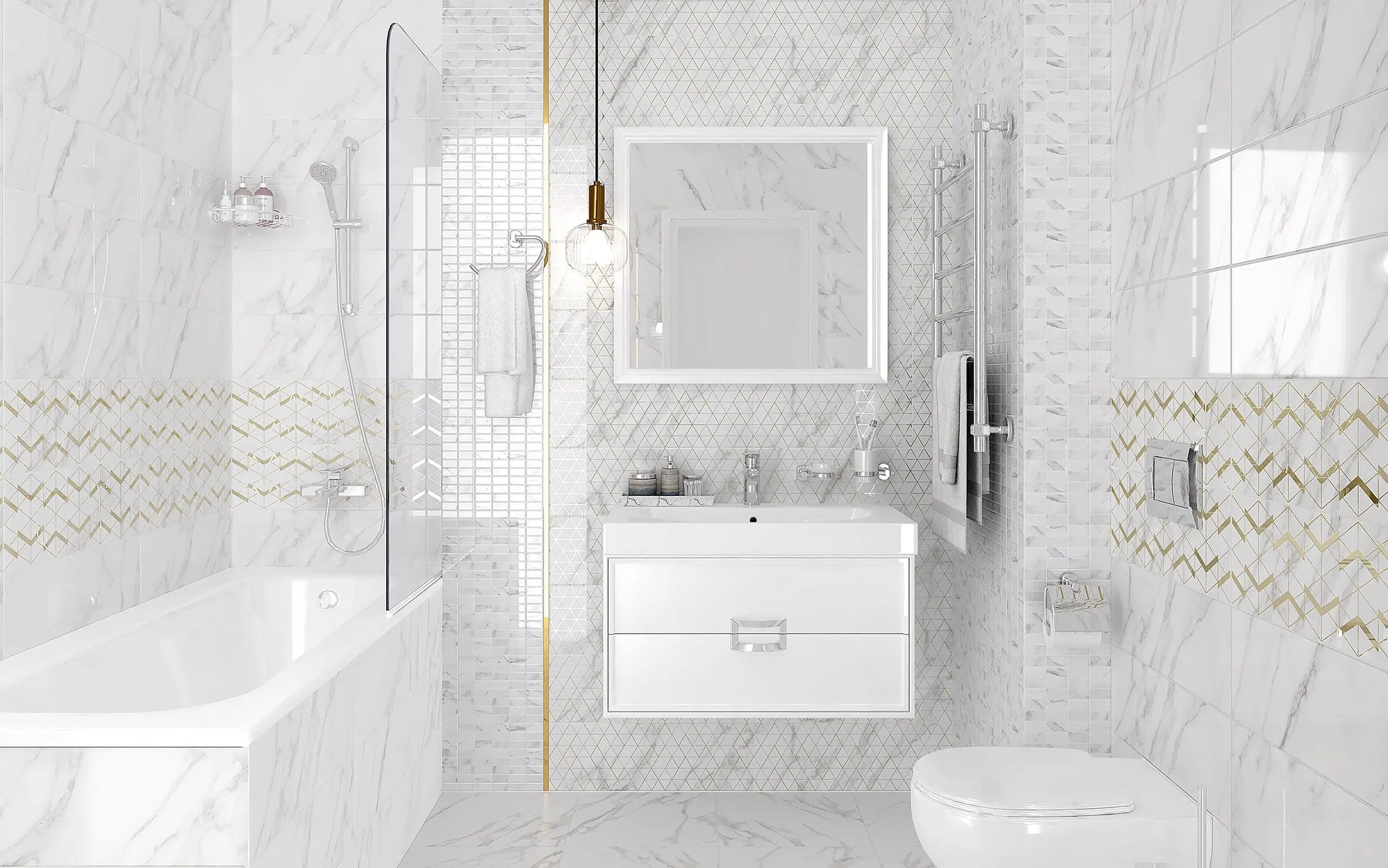 Camelot - картинка 1