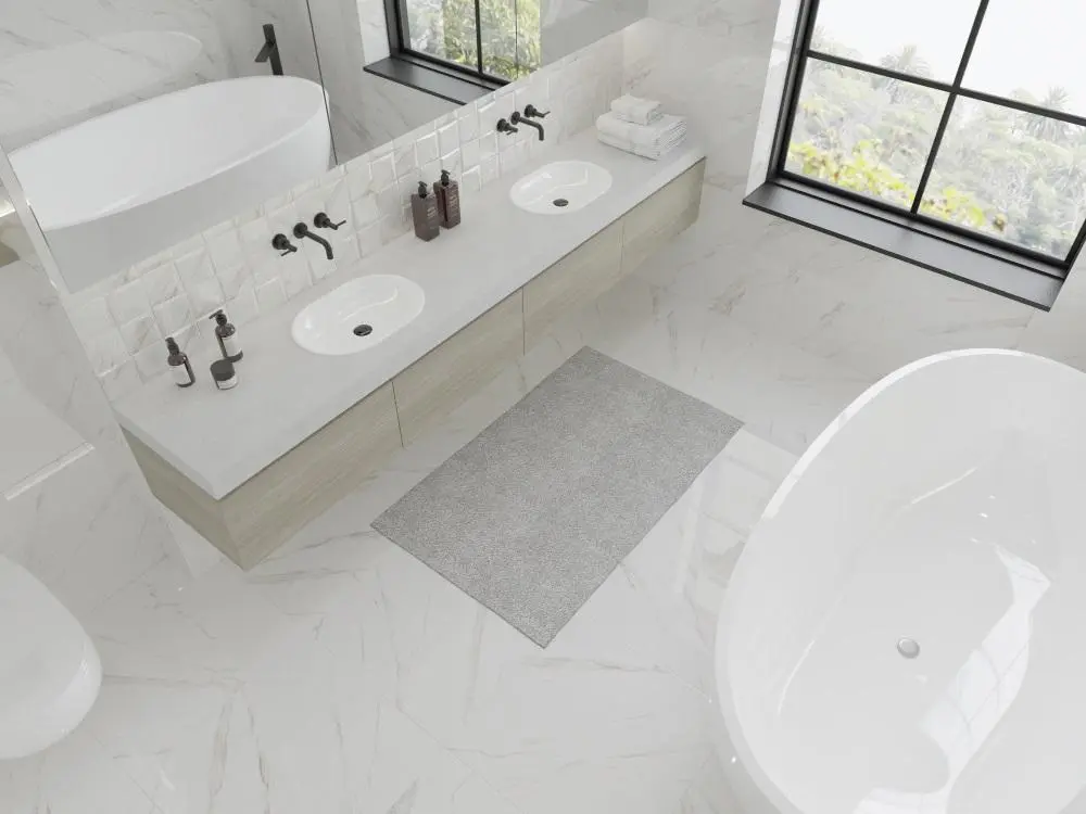 Allure - картинка 1