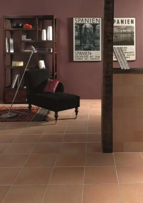 Base - картинка 2