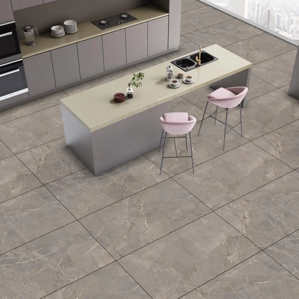 Marble - картинка 1