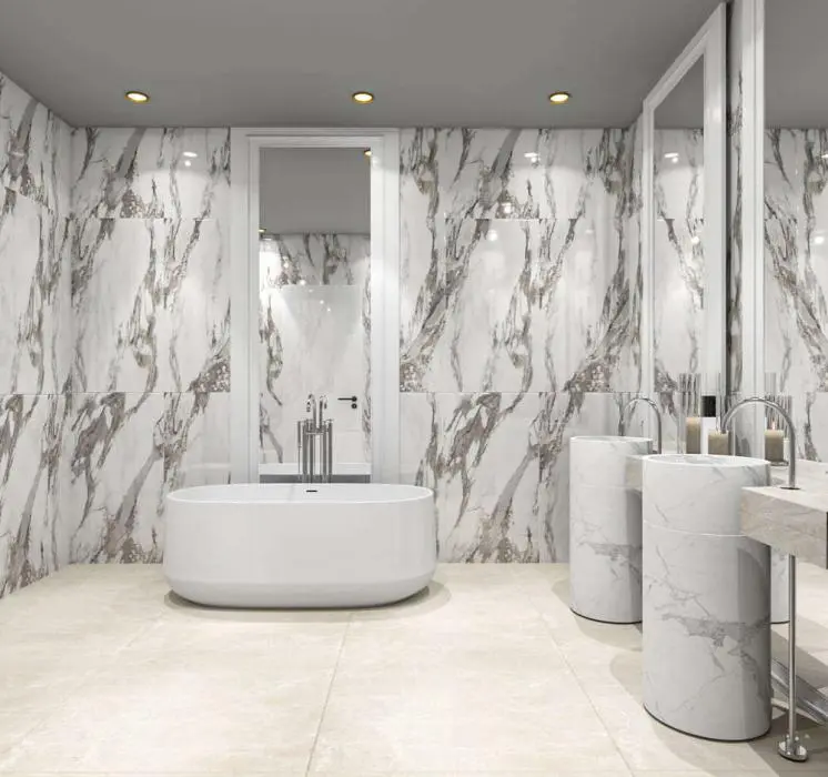 Primo - картинка 1