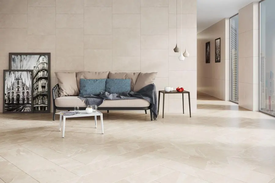 Luna - картинка 1