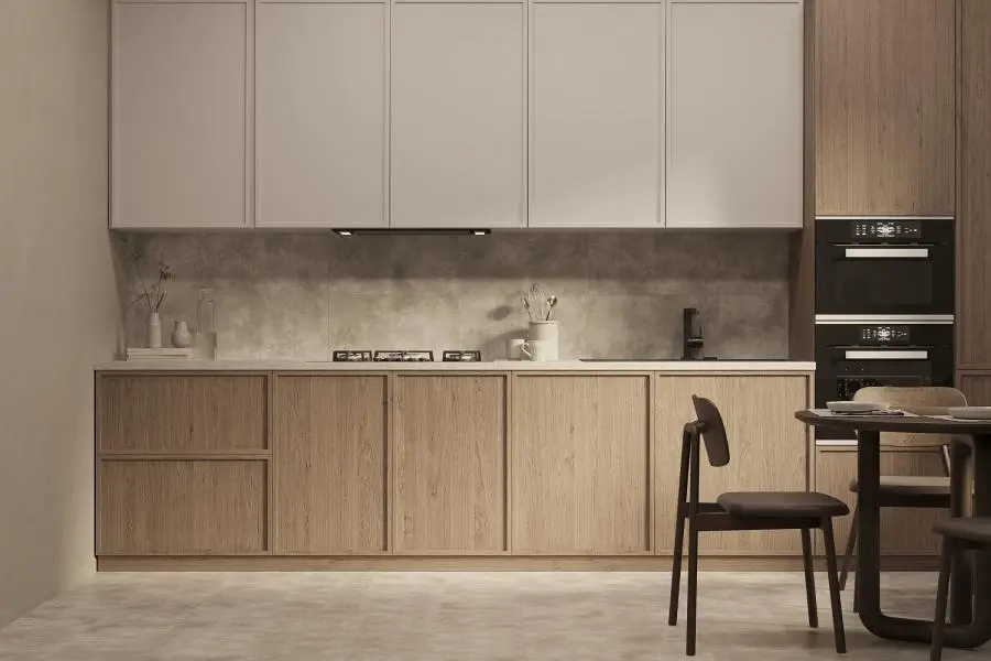 Stone - картинка 1