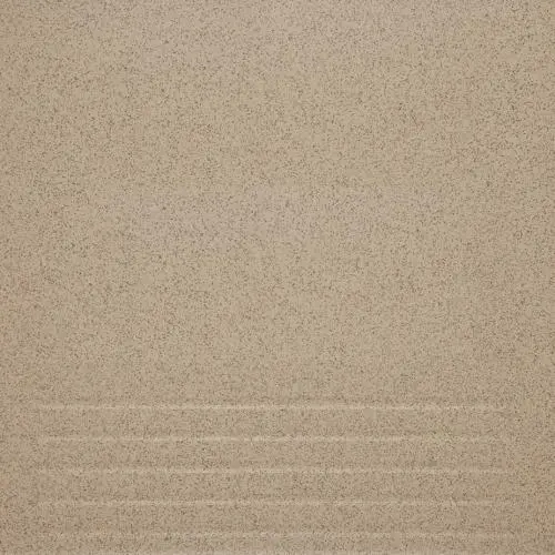 Ступени Соль-перец светло-серый - картинка 1