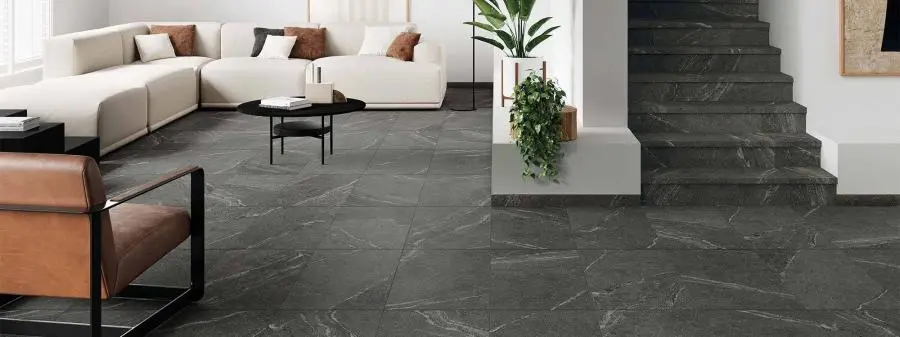 Lugano - картинка 1