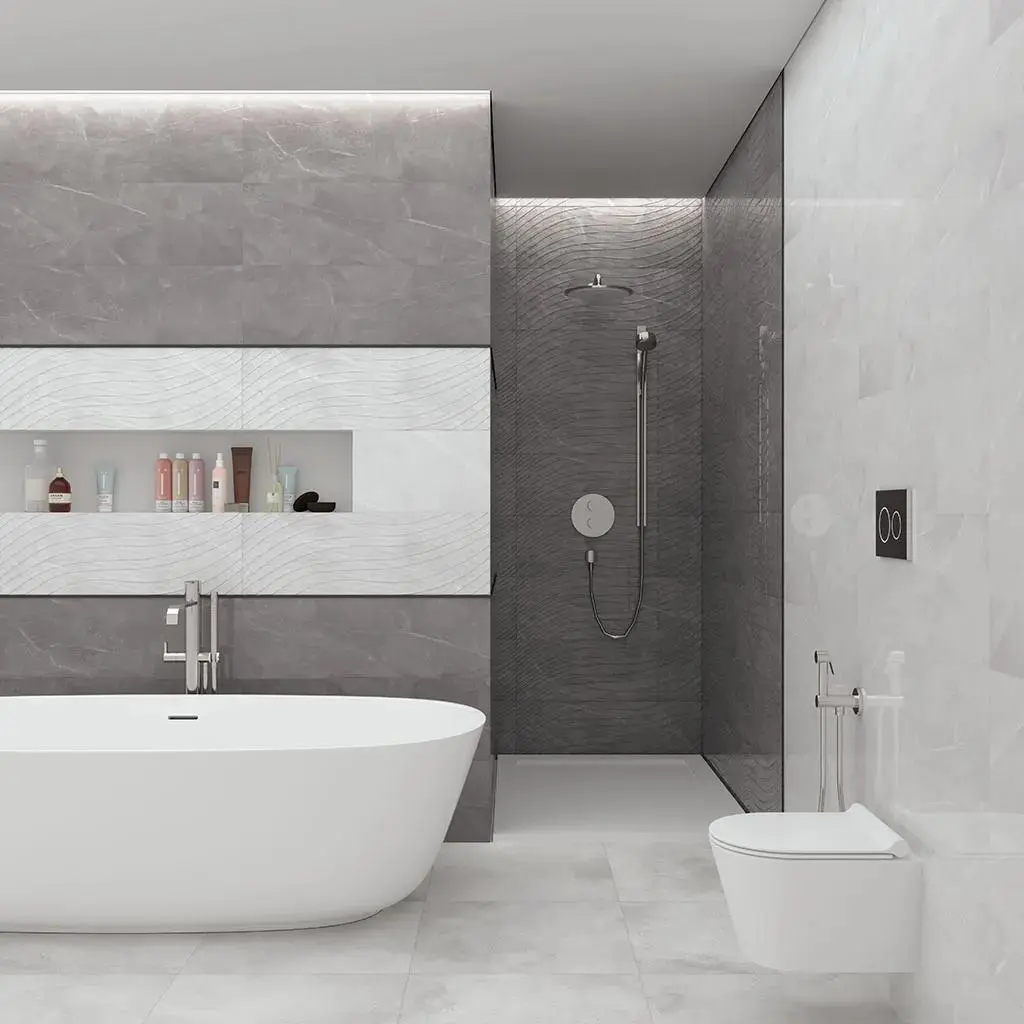 Austin - картинка 1