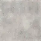 Наварра