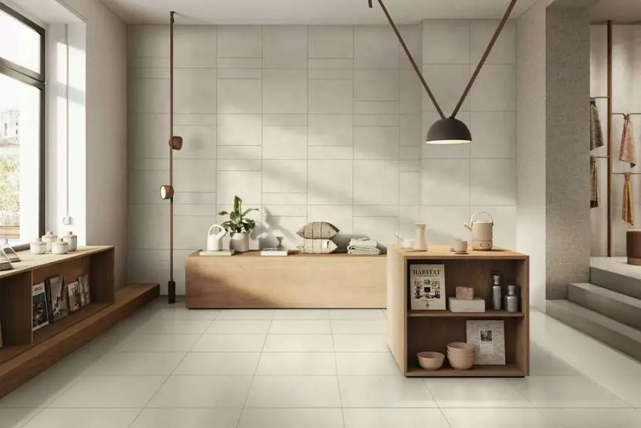 Norma - картинка 1