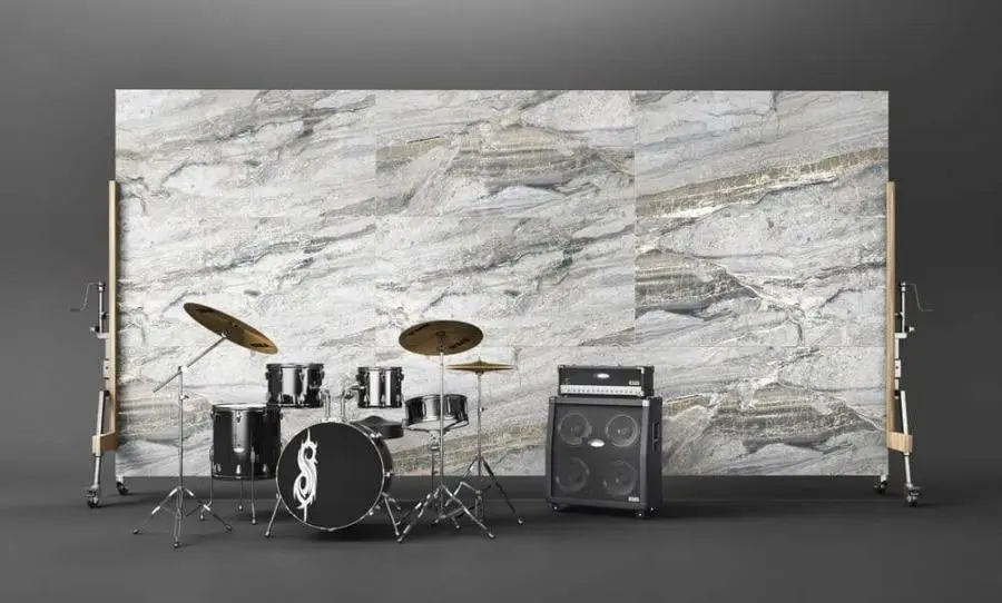 Mount - картинка 1