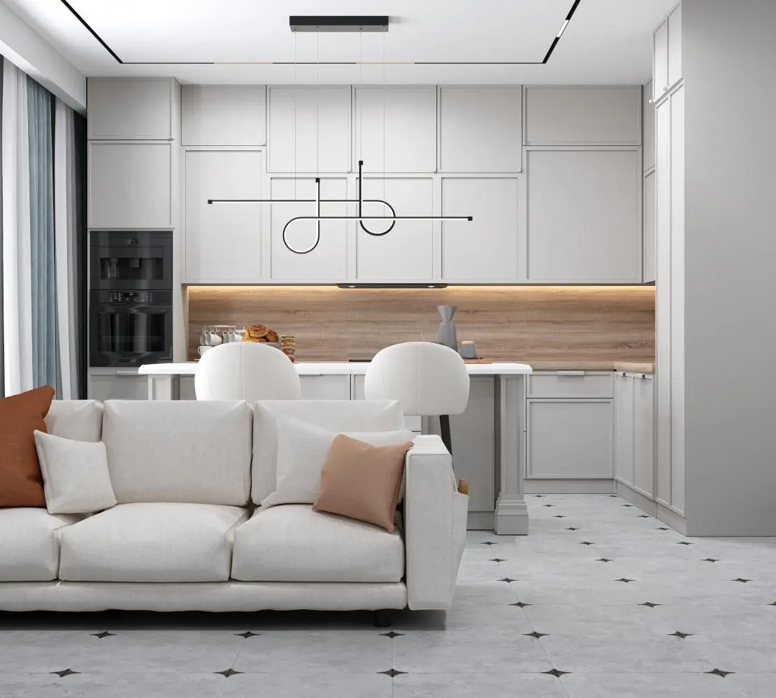 Daisy - картинка 1