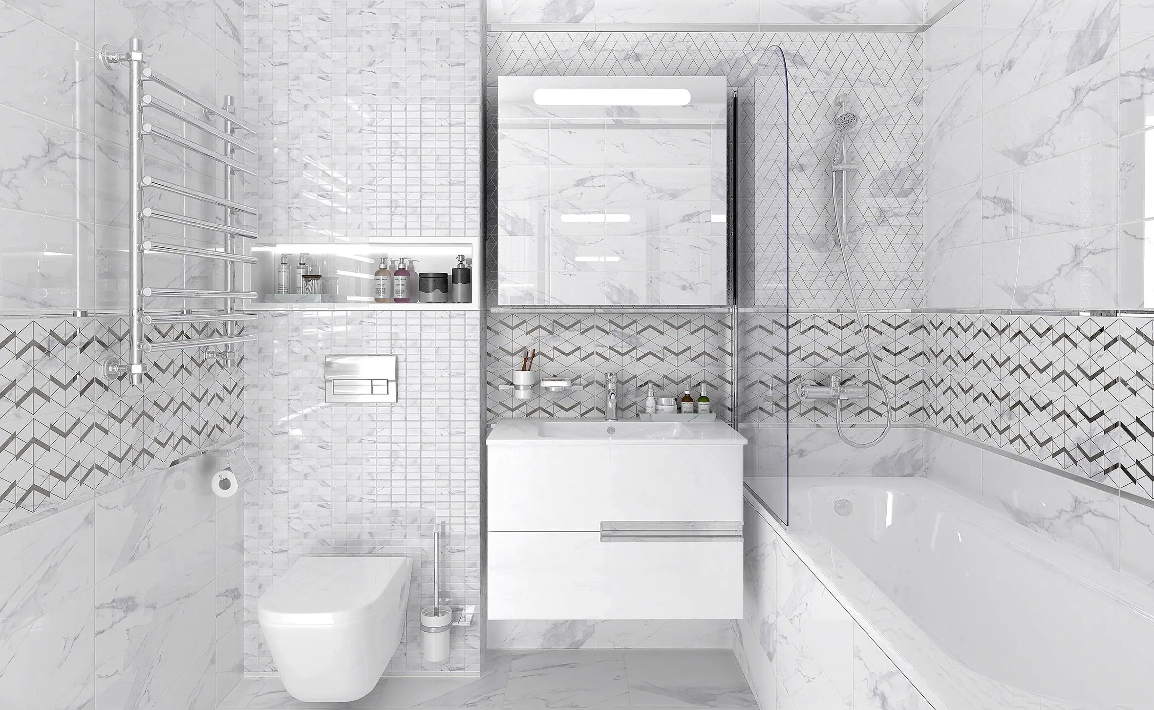 Lord - картинка 1