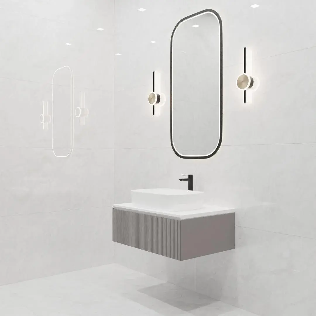 Belvedere - картинка 1