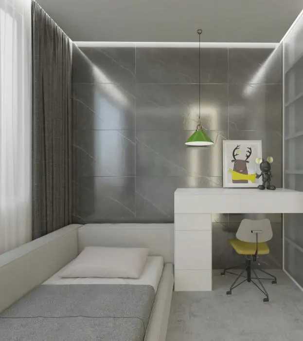 Scambio - картинка 1