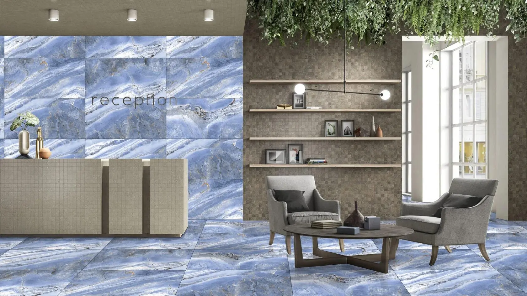 Neptun - картинка 1