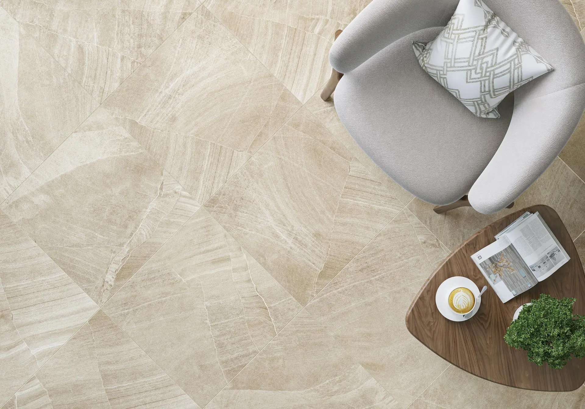 Rock - картинка 1