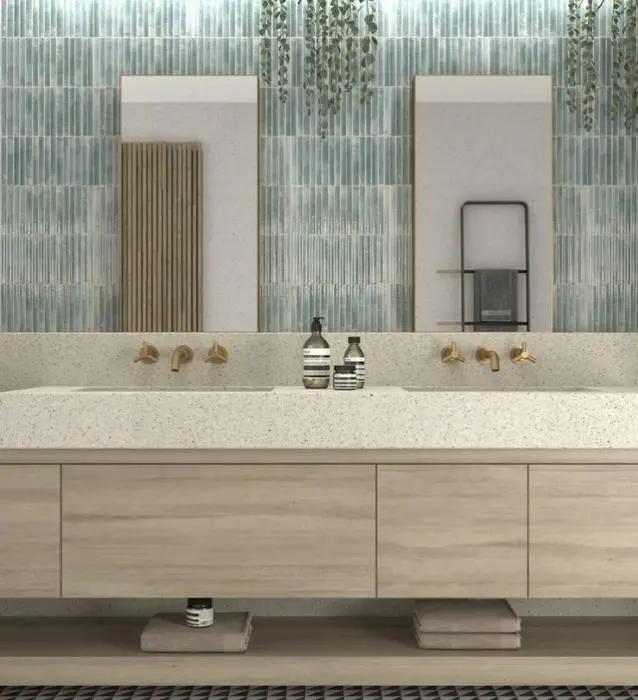 Wynn - картинка 2