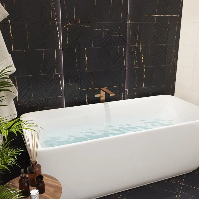 Basalt - картинка 1