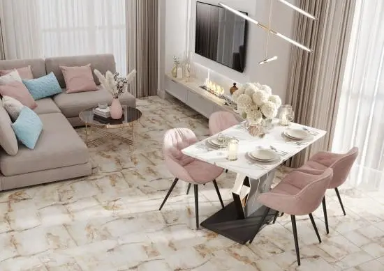 Lagrasse - картинка 1