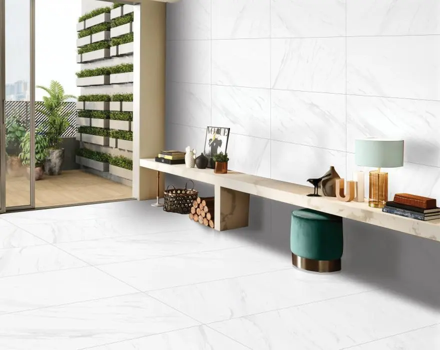 Matt - картинка 2