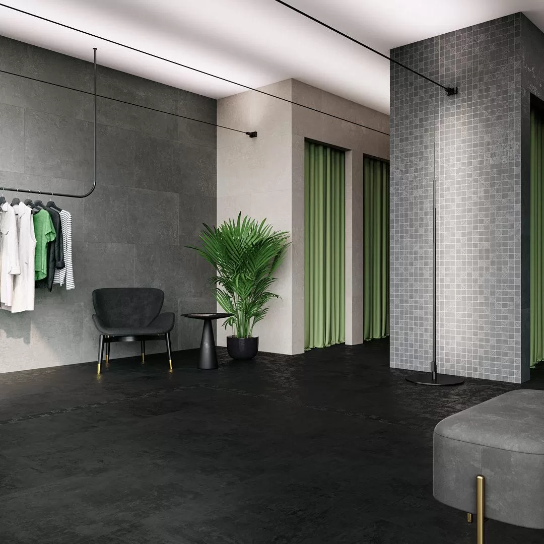 Про Фьюче - картинка 2