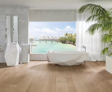 Delaware - картинка 1