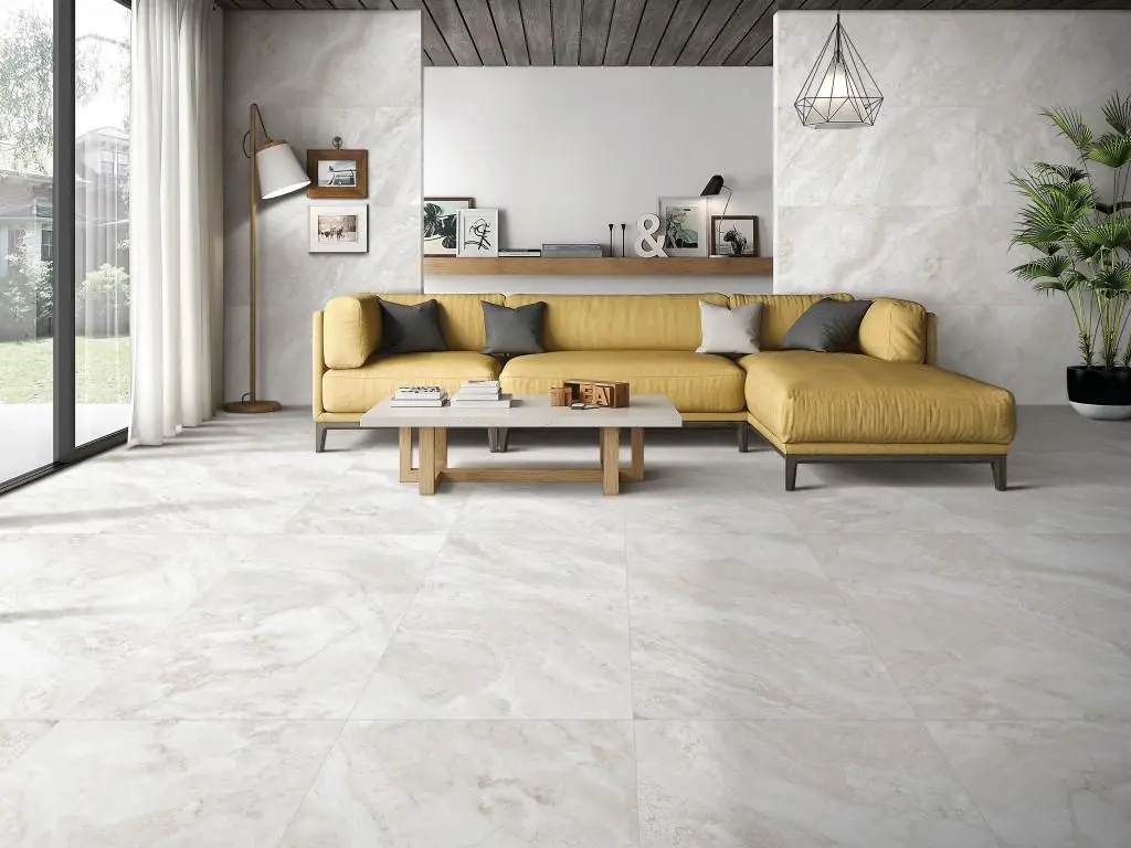 Sand - картинка 1