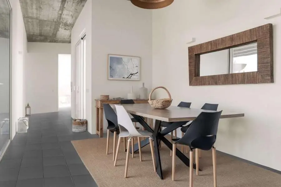 Biome - картинка 1