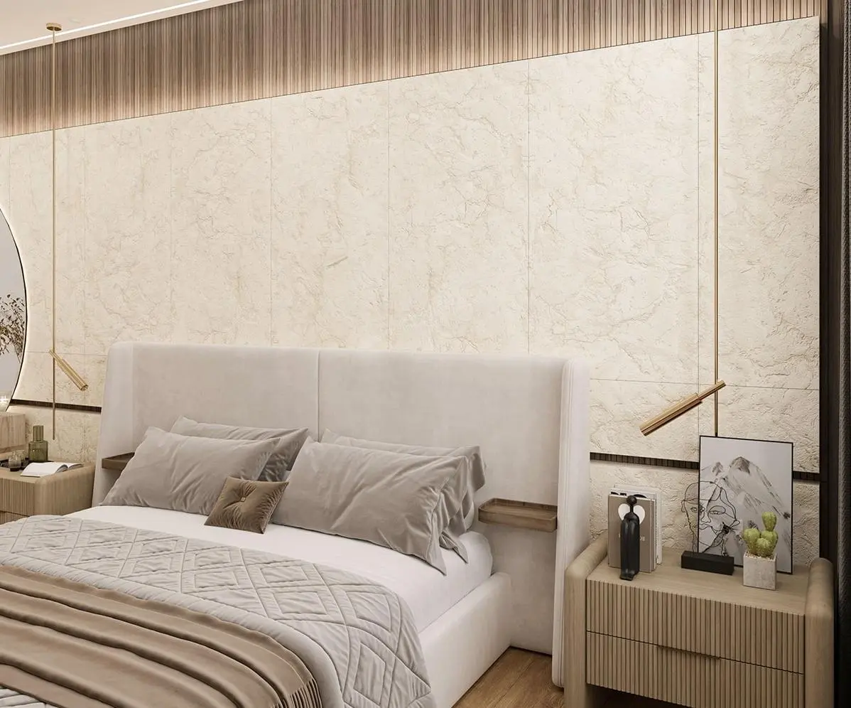 Gravel - картинка 2