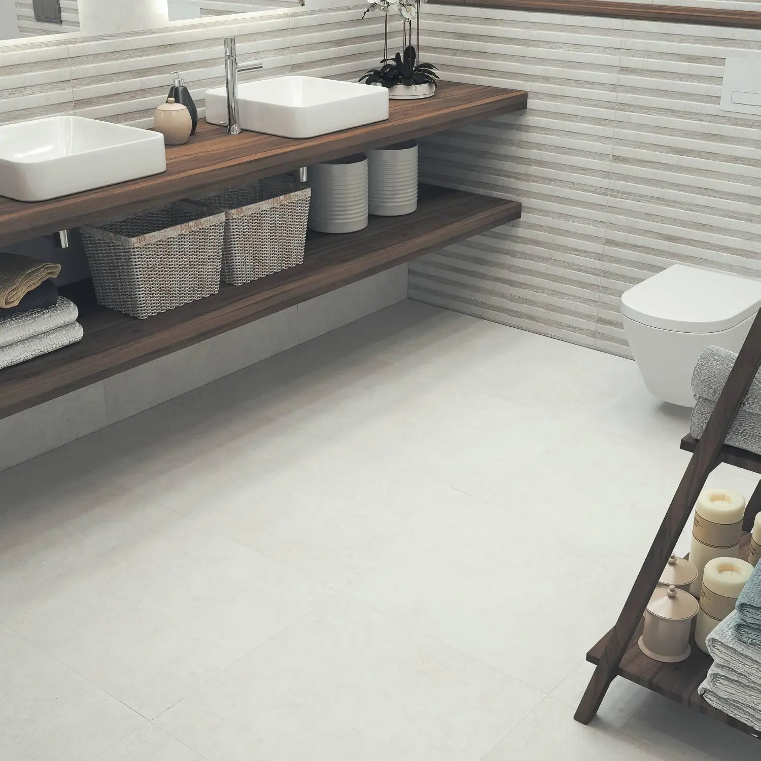 Намиб - картинка 1