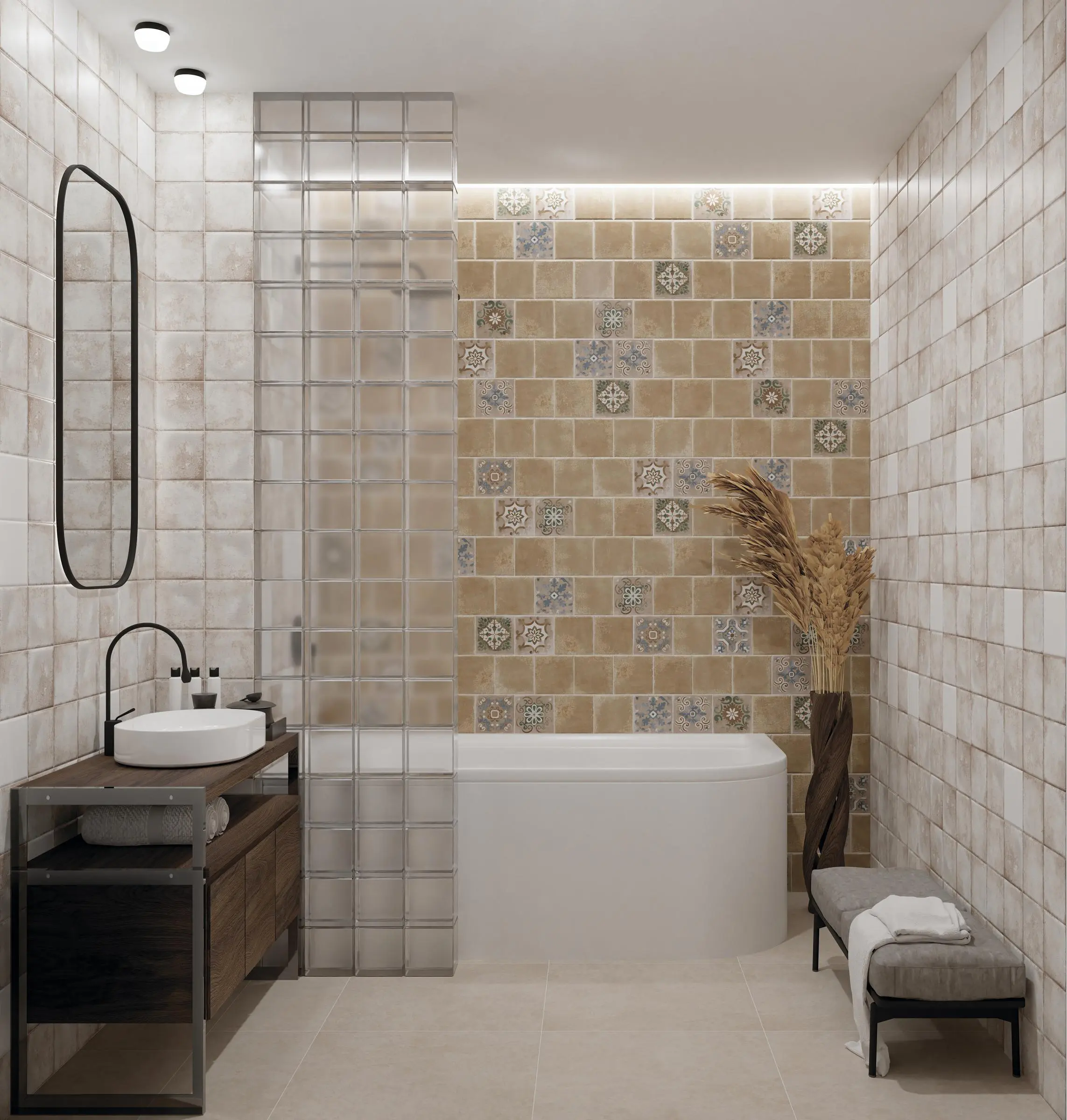 Cartagena - картинка 1