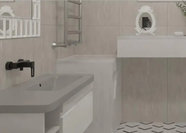 Keen - картинка 1