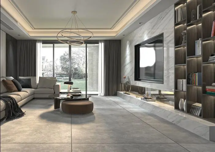 Lagna - картинка 1