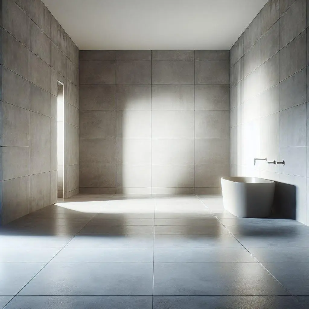 Bastia - картинка 1