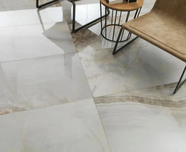 Sochi - картинка 1