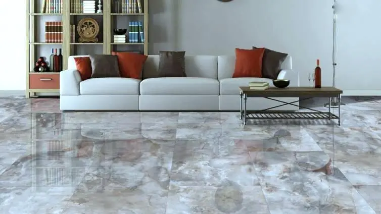 Neo Orion natural - картинка 1