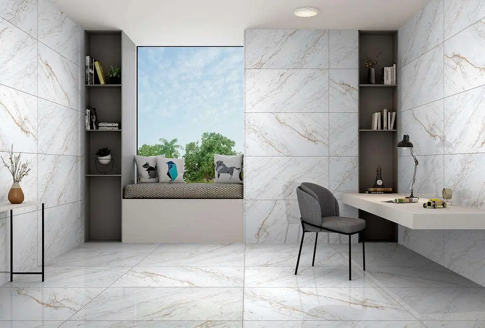 Dominica White - картинка 1