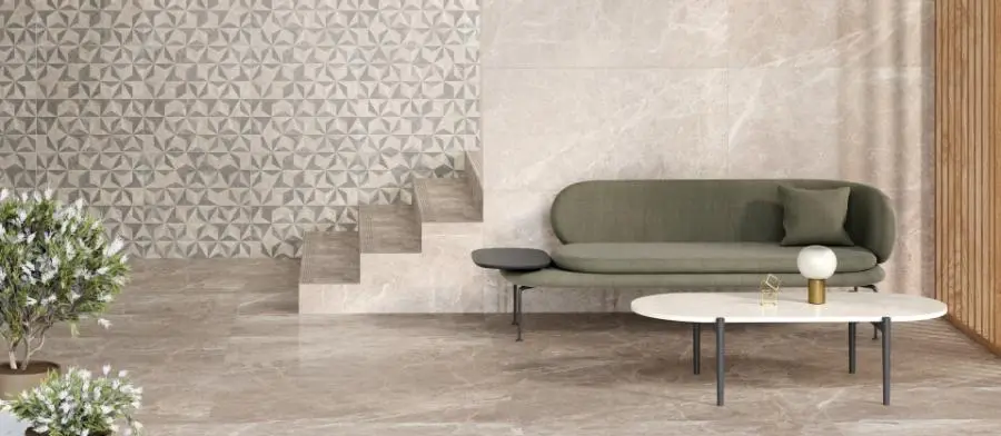 Marmostone - картинка 1