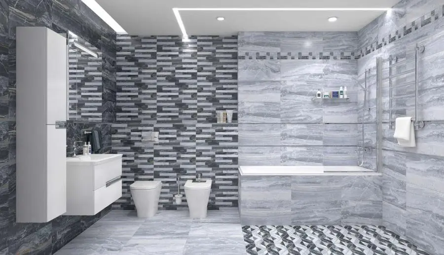 Bergamo - картинка 1