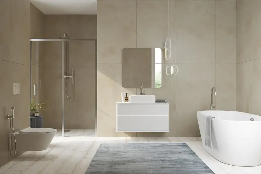 Forever - картинка 2