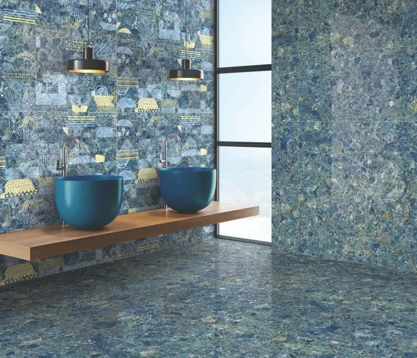 Rockstone - картинка 1