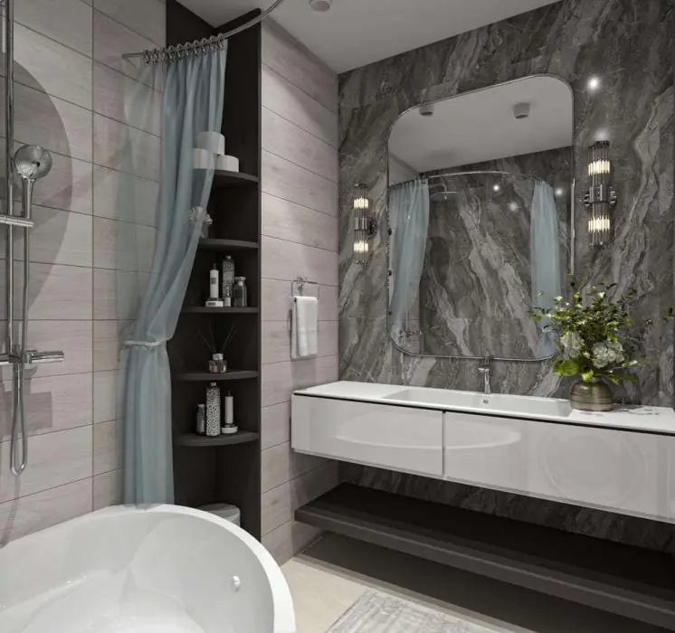 Magma - картинка 1