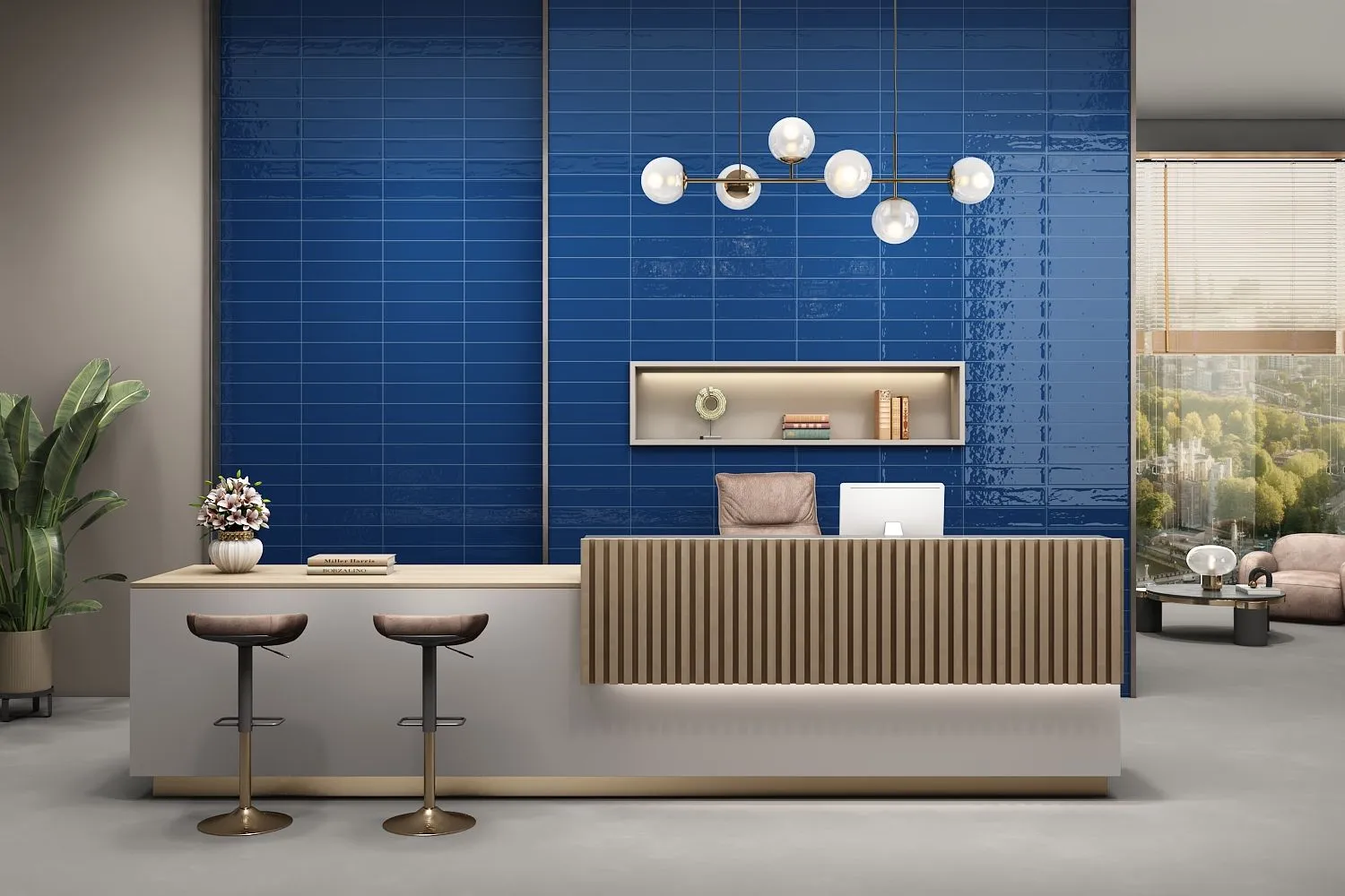 Liguria - картинка 1