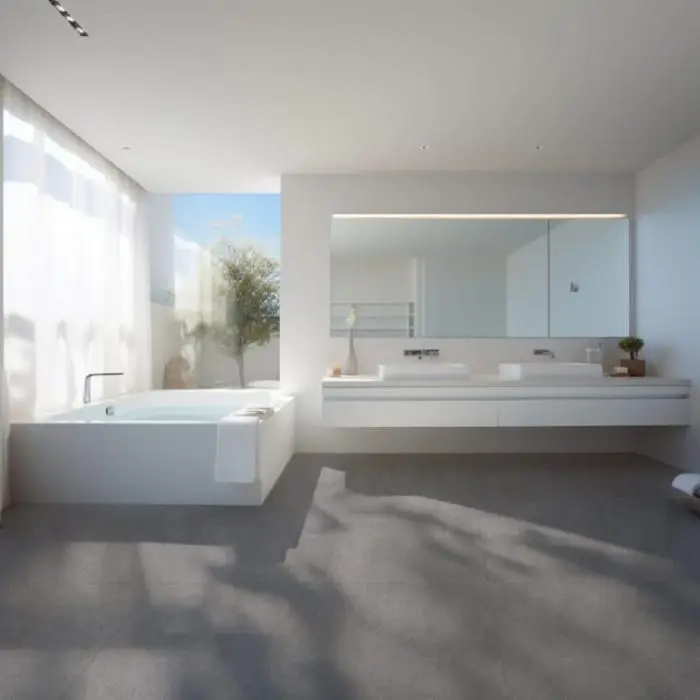 Lounge - картинка 1