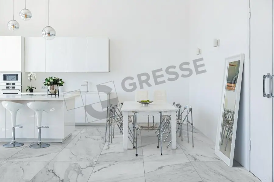 Gresse-Stone Ellora - картинка 1