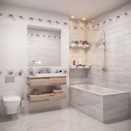 Модена - картинка 2