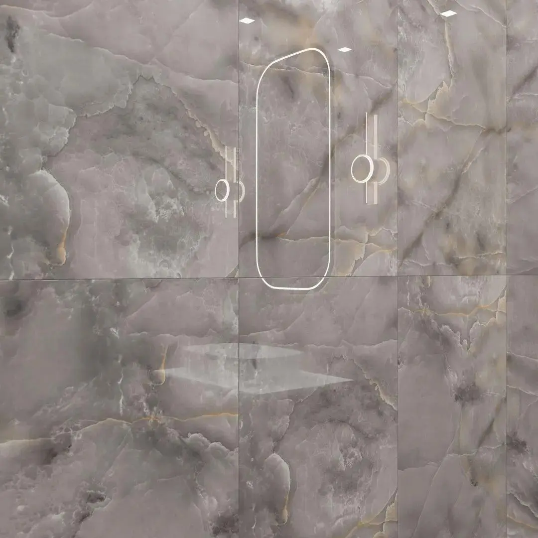 Ambassador - картинка 2