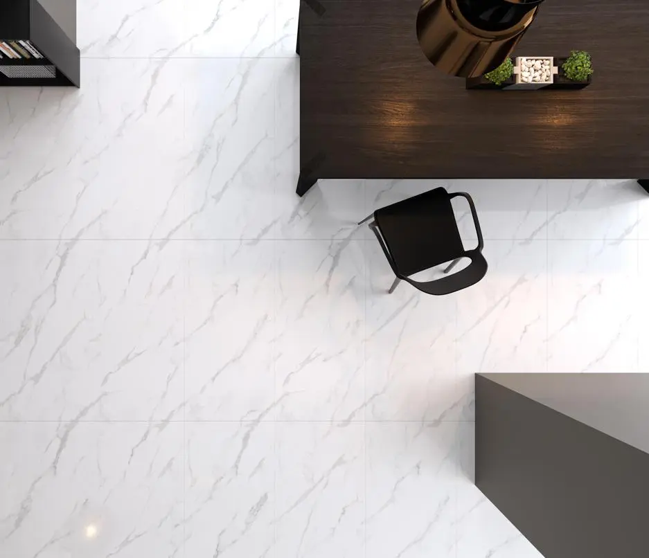 Marmo - картинка 2