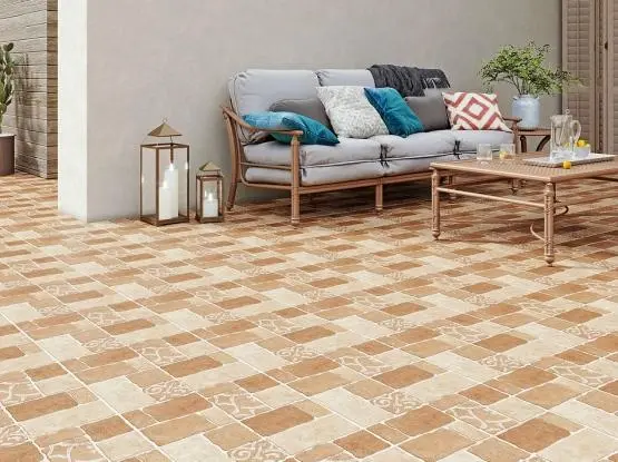 Юта - картинка 1