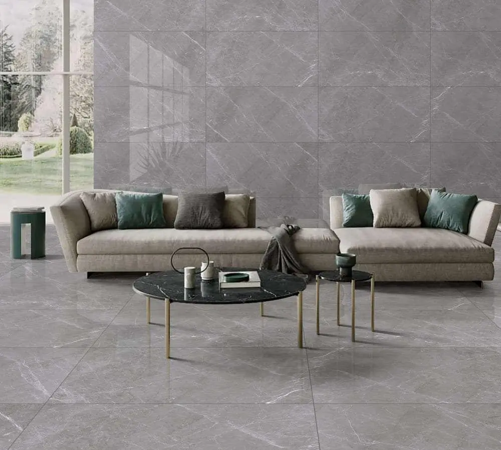 Cristela Nero - картинка 1